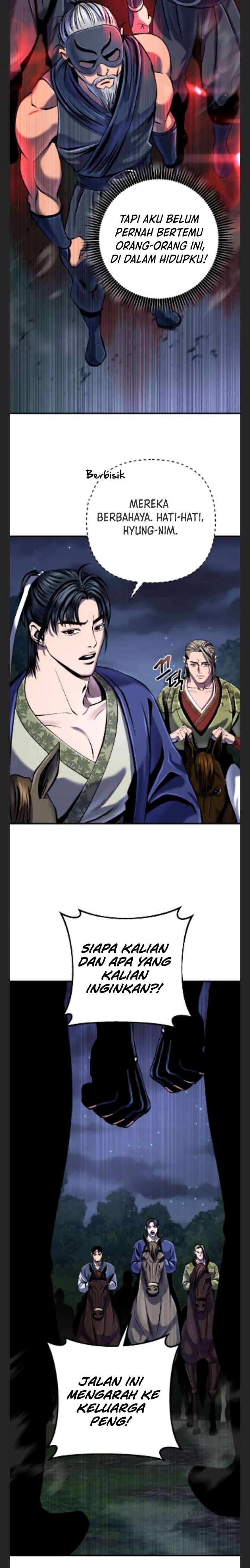 image-komik-ha-buk-paengs-youngest-son-chapter-50-26/33