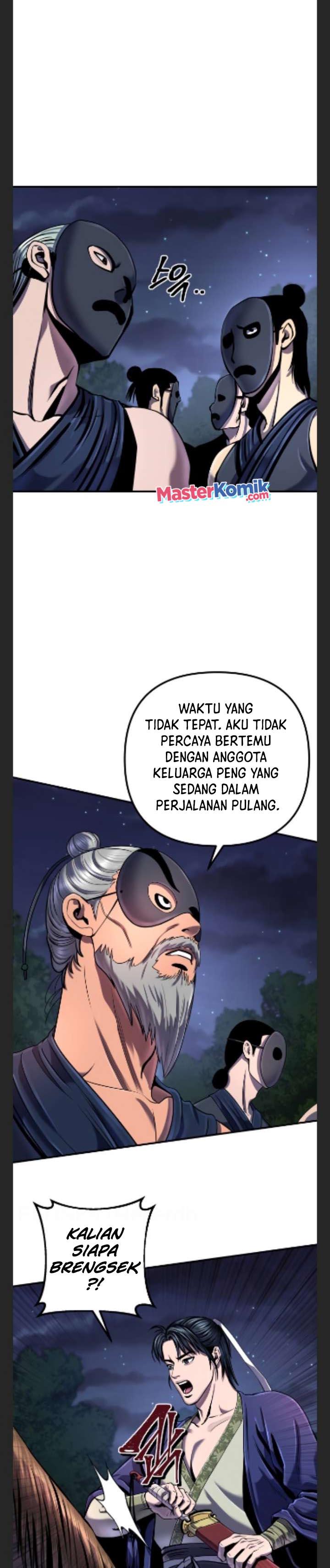 image-komik-ha-buk-paengs-youngest-son-chapter-50-27/33