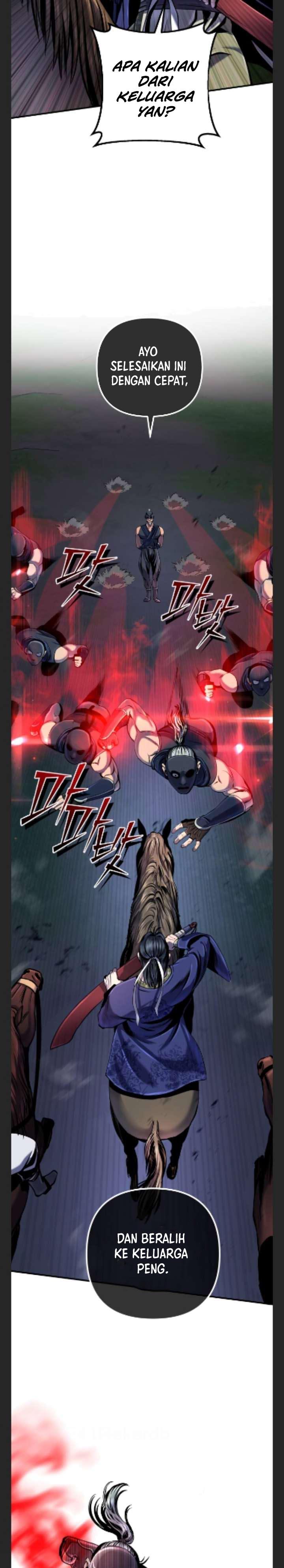 image-komik-ha-buk-paengs-youngest-son-chapter-50-28/33