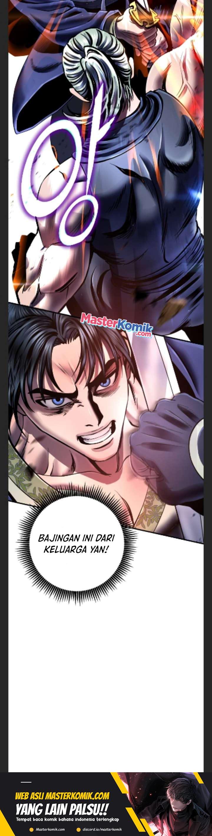 image-komik-ha-buk-paengs-youngest-son-chapter-50-30/33