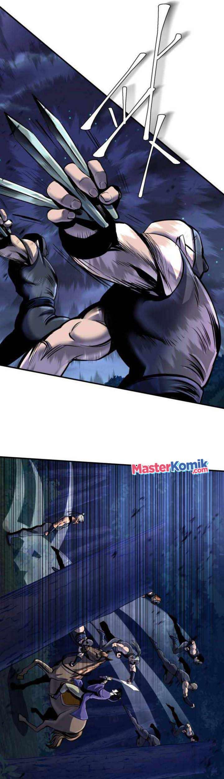 image-komik-ha-buk-paengs-youngest-son-chapter-51-2/36