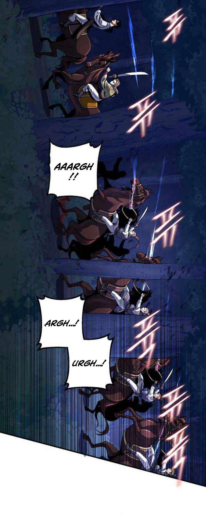 image-komik-ha-buk-paengs-youngest-son-chapter-51-3/36