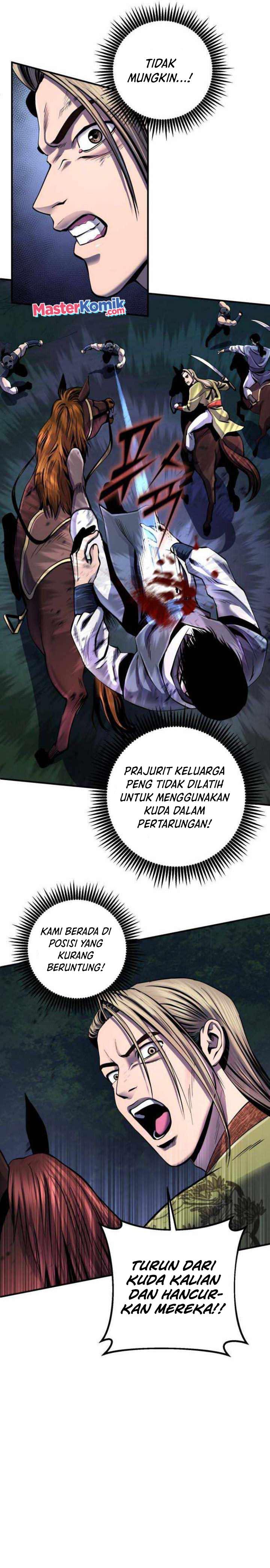 image-komik-ha-buk-paengs-youngest-son-chapter-51-4/36