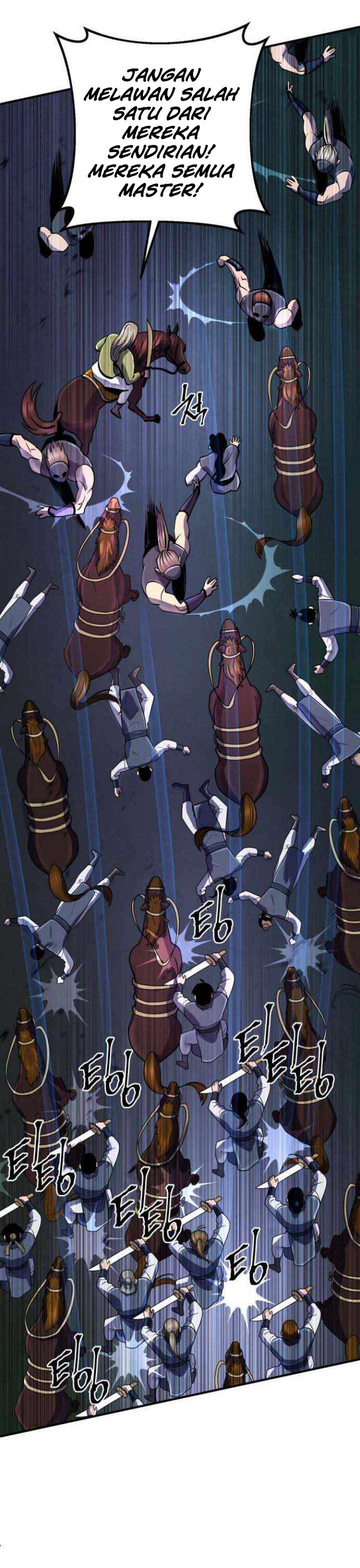 image-komik-ha-buk-paengs-youngest-son-chapter-51-5/36