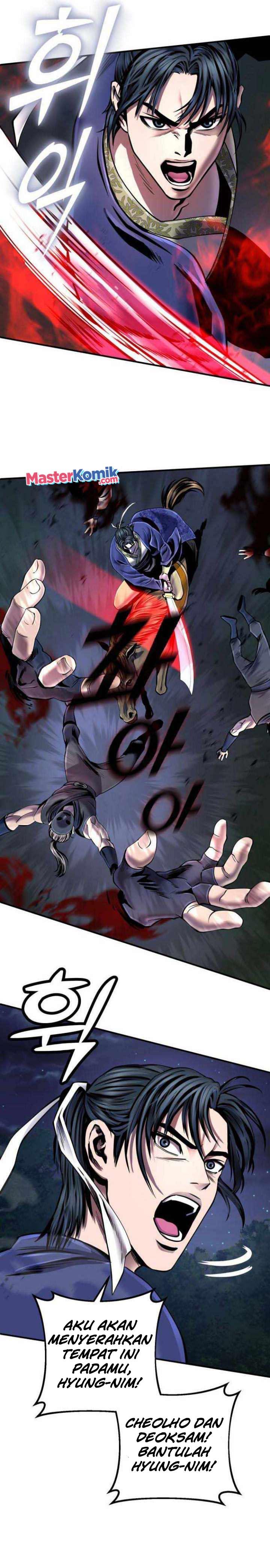 image-komik-ha-buk-paengs-youngest-son-chapter-51-8/36