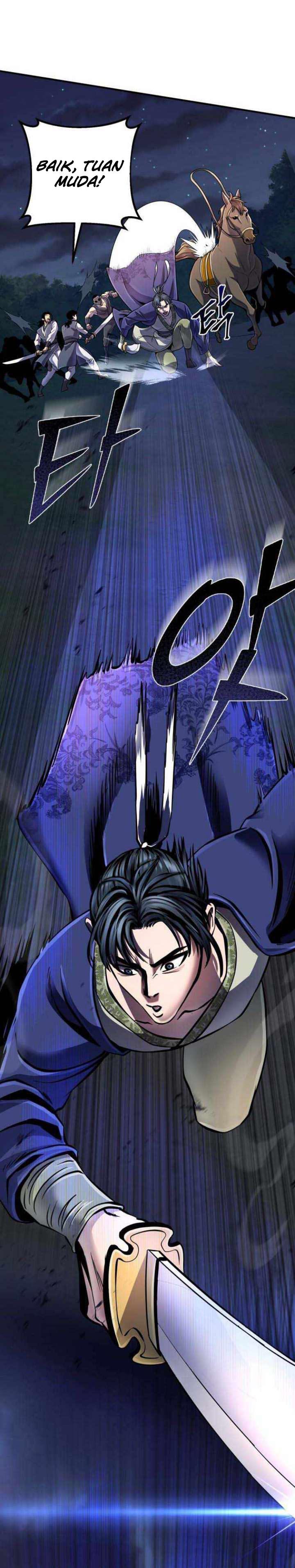 image-komik-ha-buk-paengs-youngest-son-chapter-51-9/36