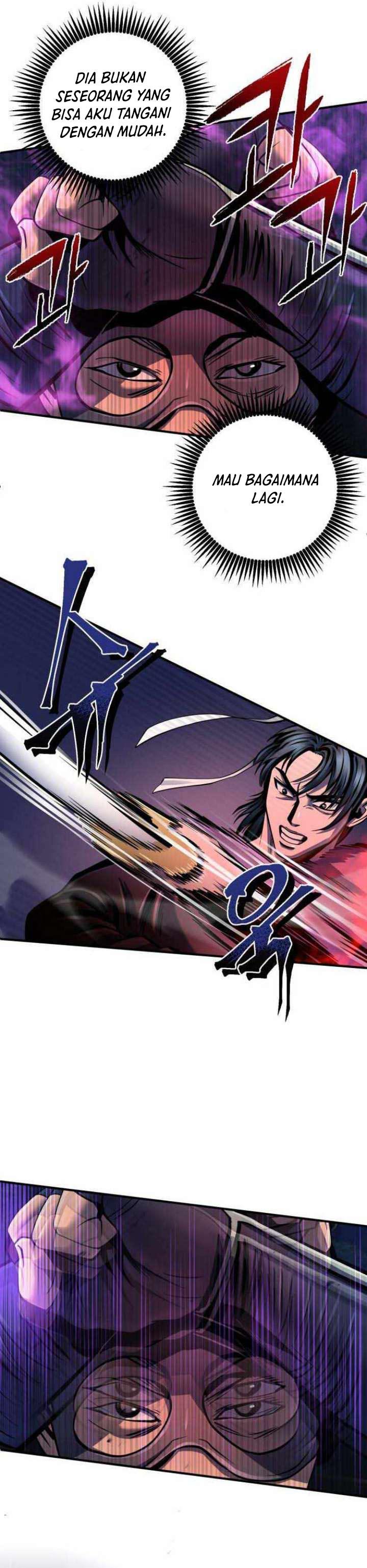 image-komik-ha-buk-paengs-youngest-son-chapter-51-14/36