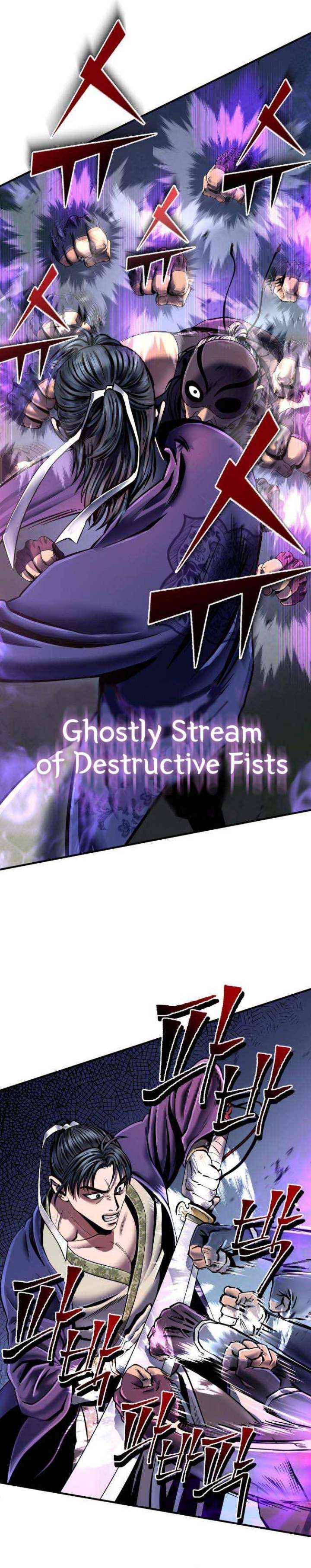 image-komik-ha-buk-paengs-youngest-son-chapter-51-16/36