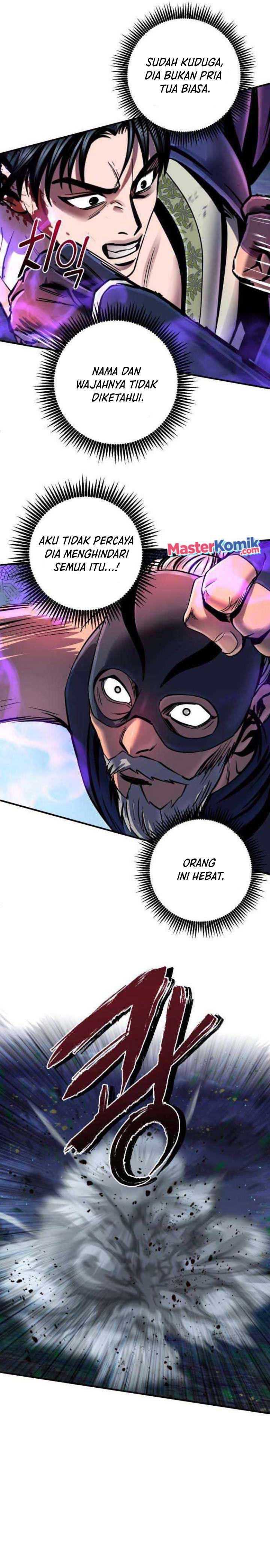 image-komik-ha-buk-paengs-youngest-son-chapter-51-17/36