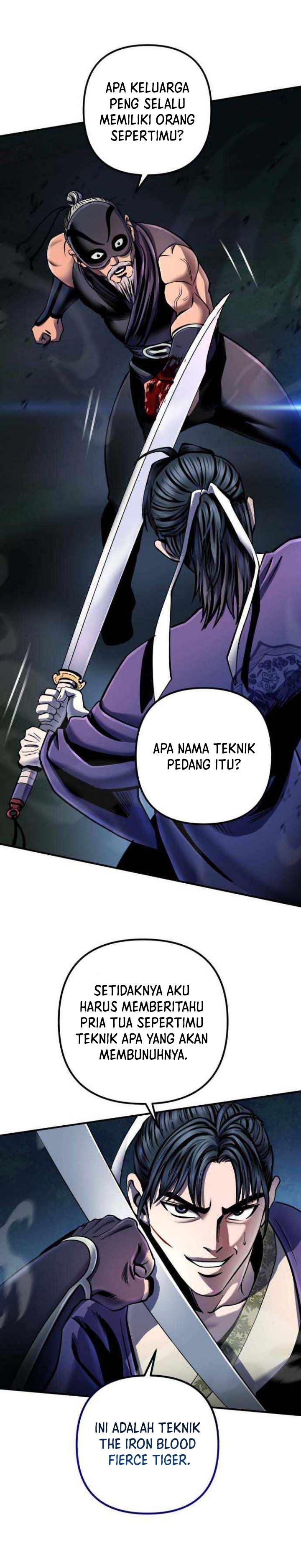 image-komik-ha-buk-paengs-youngest-son-chapter-51-18/36