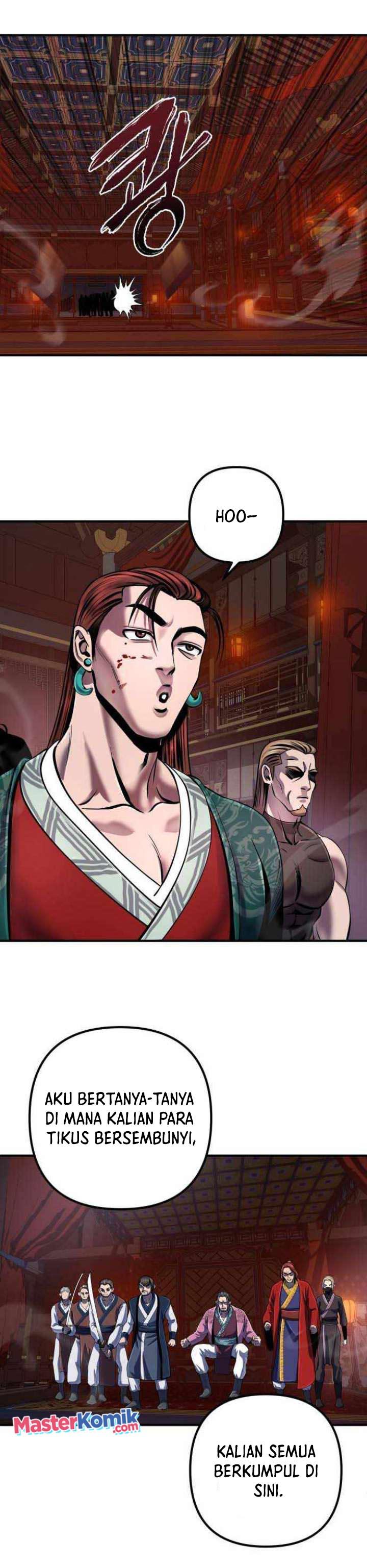 image-komik-ha-buk-paengs-youngest-son-chapter-51-21/36