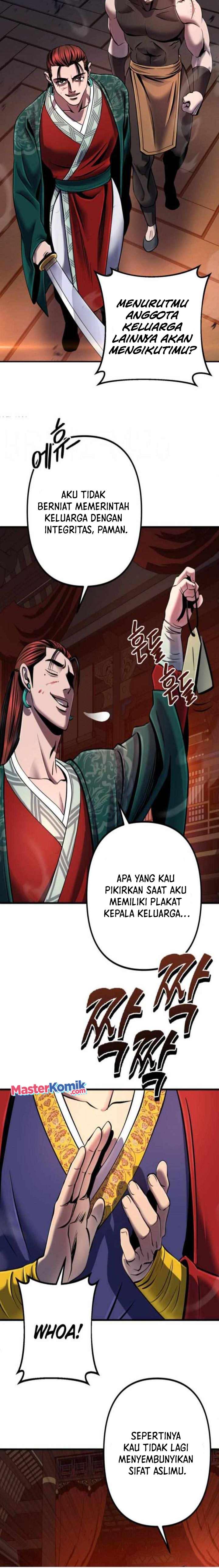 image-komik-ha-buk-paengs-youngest-son-chapter-51-23/36