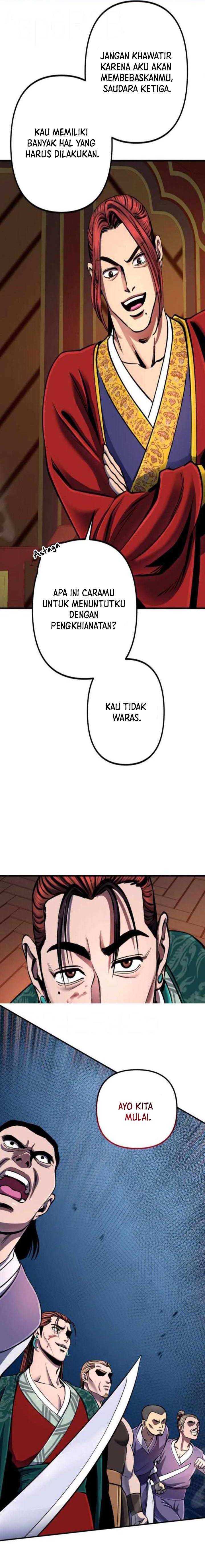 image-komik-ha-buk-paengs-youngest-son-chapter-51-24/36