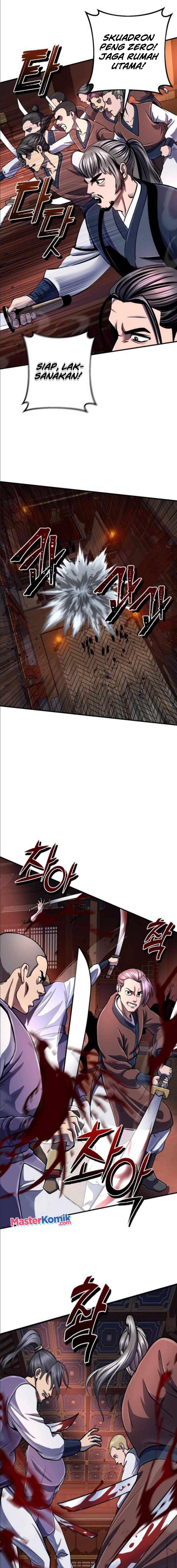 image-komik-ha-buk-paengs-youngest-son-chapter-51-25/36