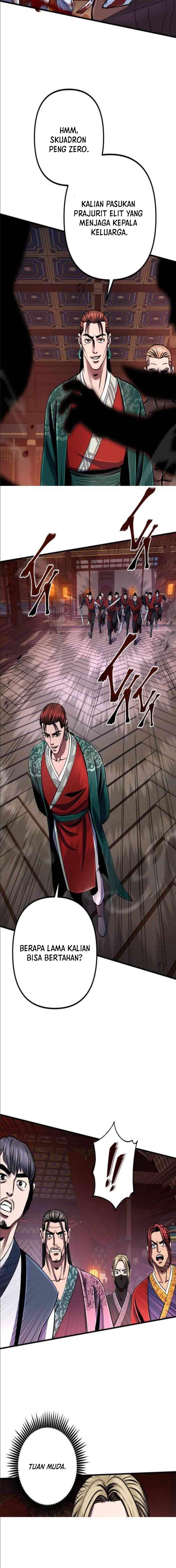 image-komik-ha-buk-paengs-youngest-son-chapter-51-26/36