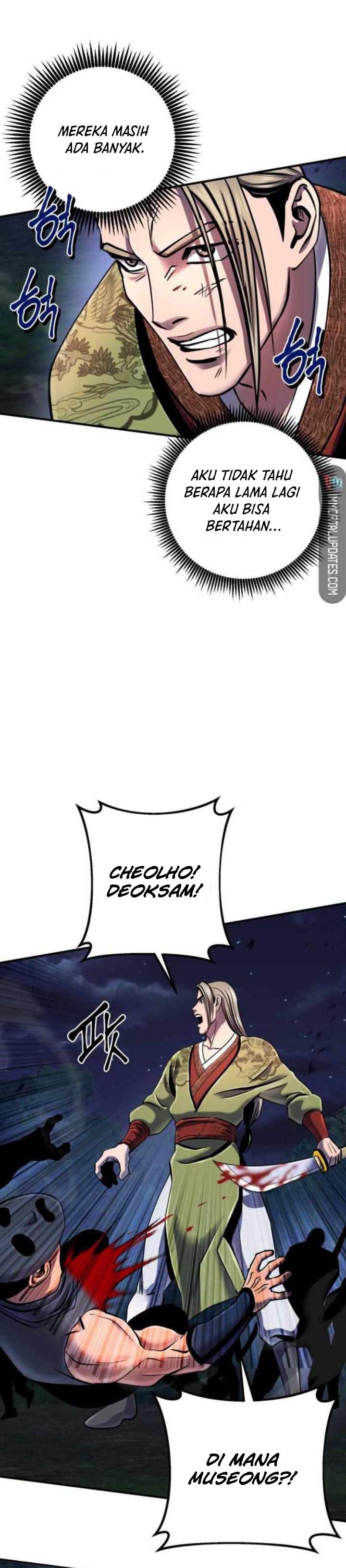 image-komik-ha-buk-paengs-youngest-son-chapter-51-28/36