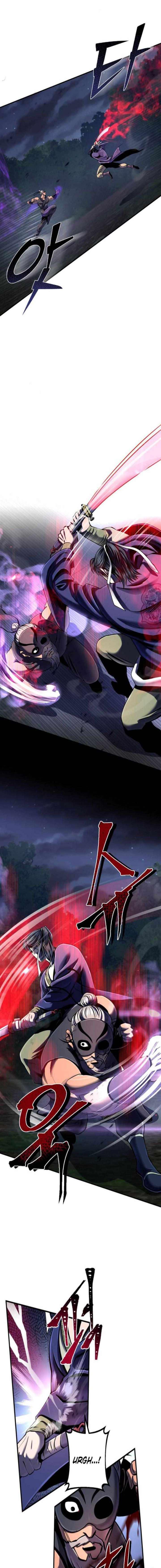 image-komik-ha-buk-paengs-youngest-son-chapter-51-31/36