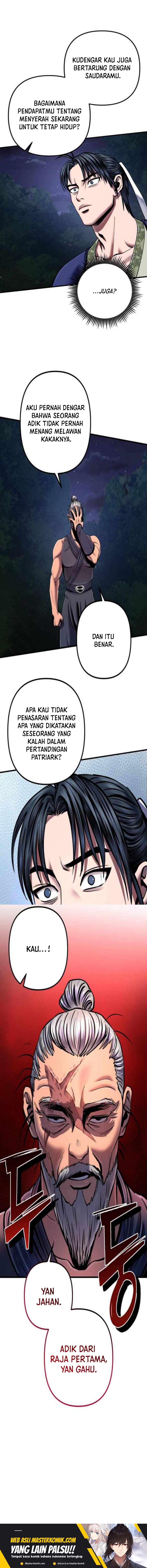 image-komik-ha-buk-paengs-youngest-son-chapter-51-33/36