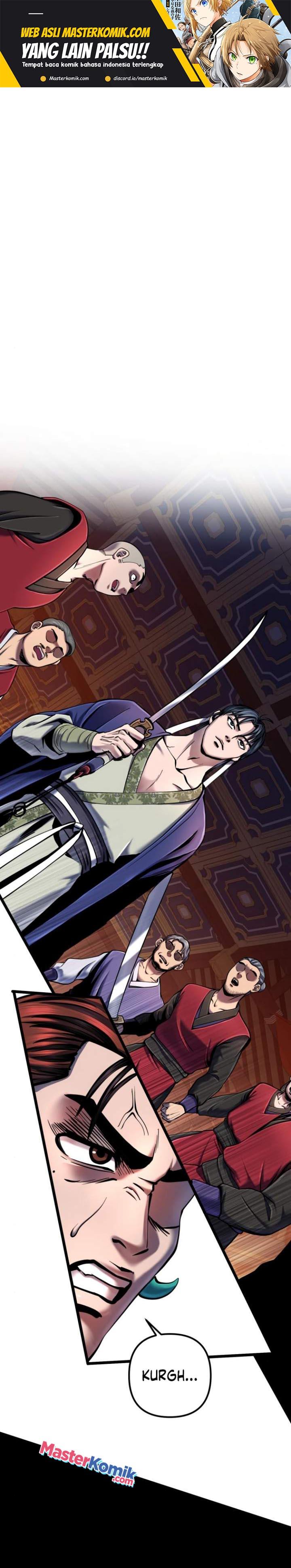 image-komik-ha-buk-paengs-youngest-son-chapter-53-1/35