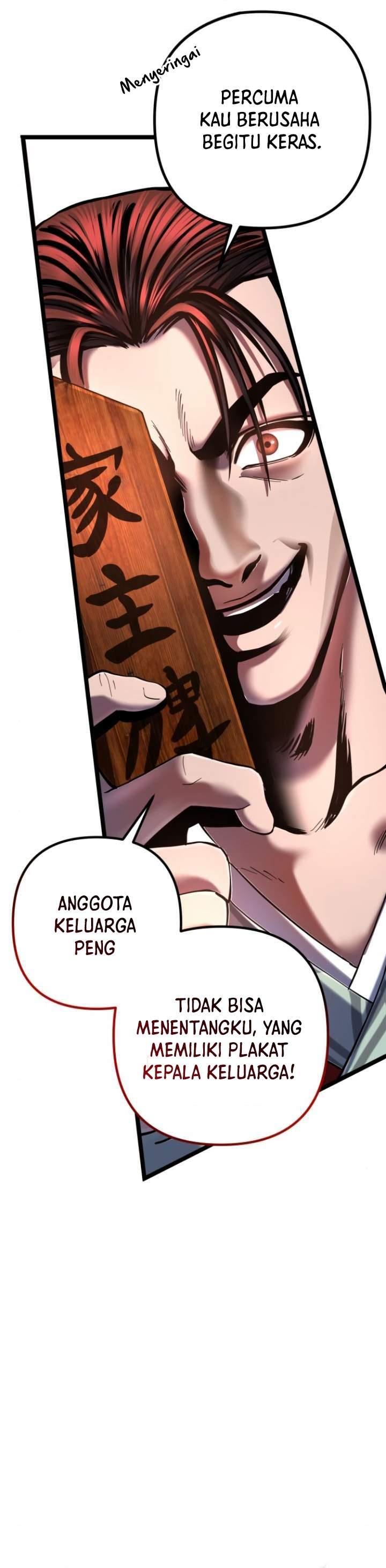 image-komik-ha-buk-paengs-youngest-son-chapter-53-4/35