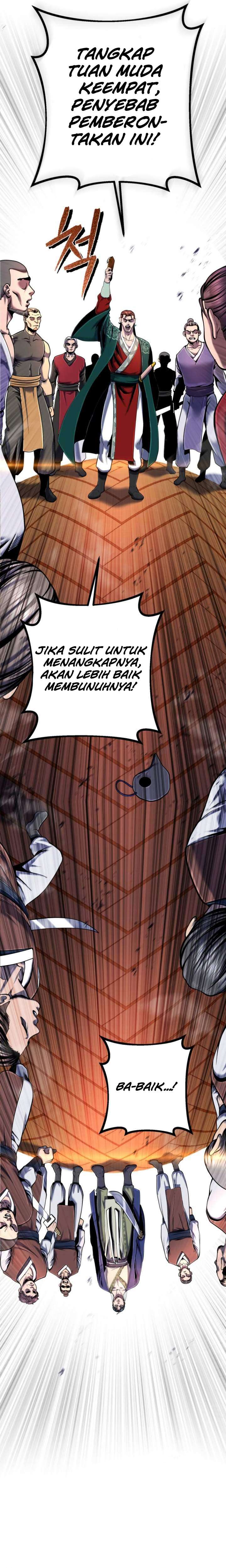 image-komik-ha-buk-paengs-youngest-son-chapter-53-5/35