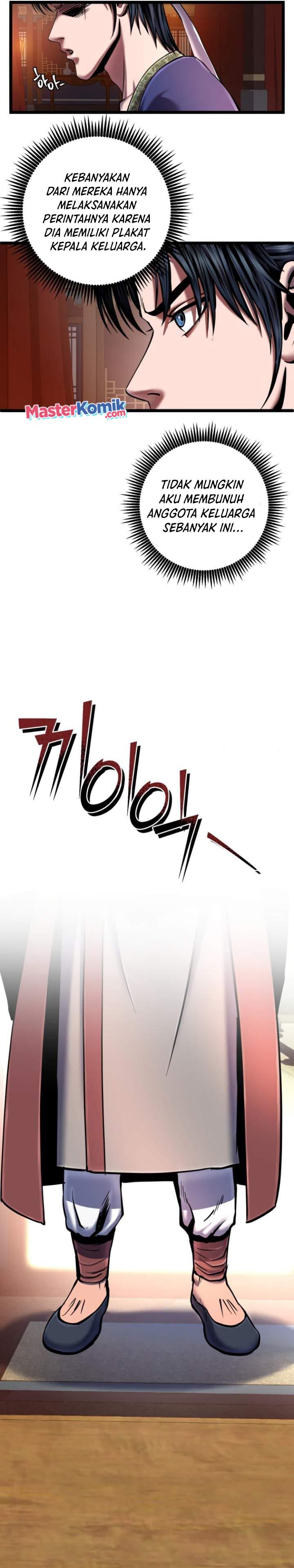 image-komik-ha-buk-paengs-youngest-son-chapter-53-6/35