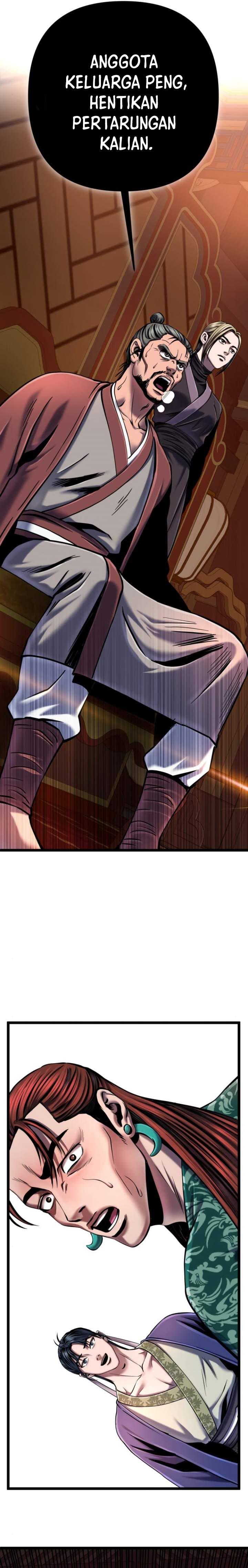 image-komik-ha-buk-paengs-youngest-son-chapter-53-9/35