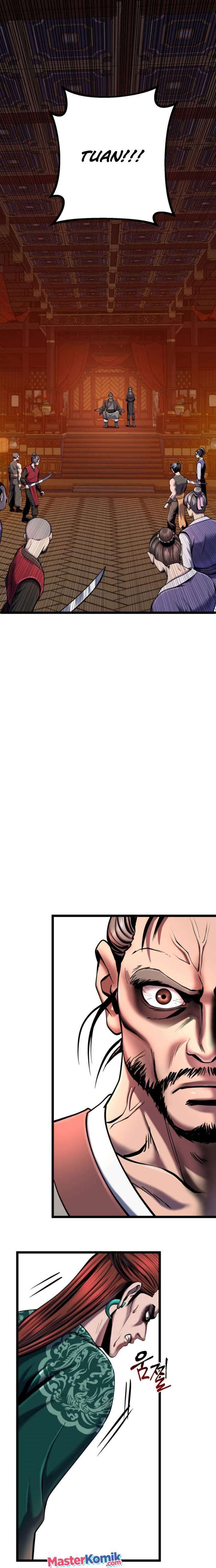 image-komik-ha-buk-paengs-youngest-son-chapter-53-10/35