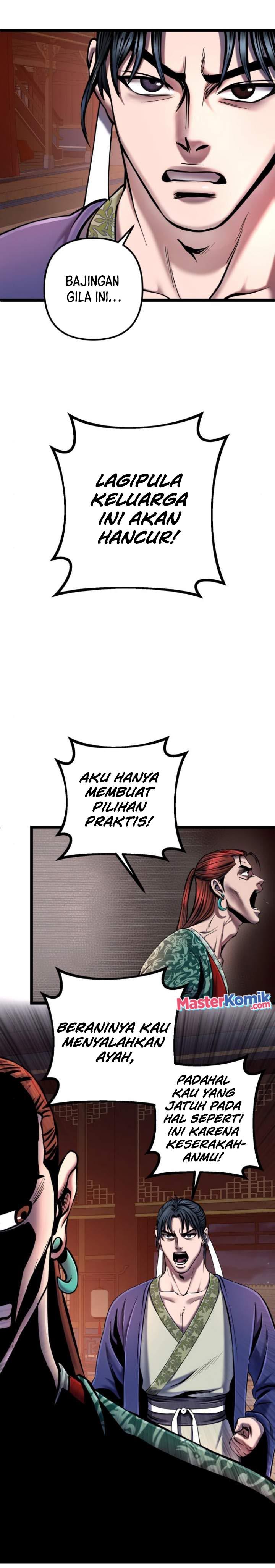 image-komik-ha-buk-paengs-youngest-son-chapter-53-12/35