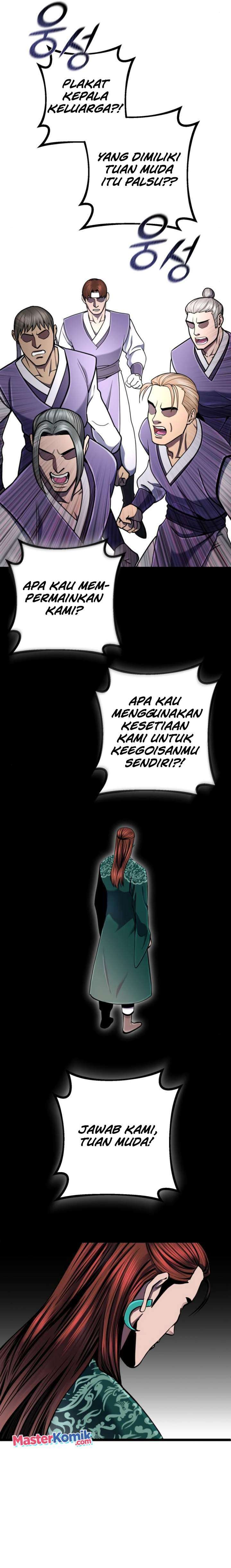 image-komik-ha-buk-paengs-youngest-son-chapter-53-15/35