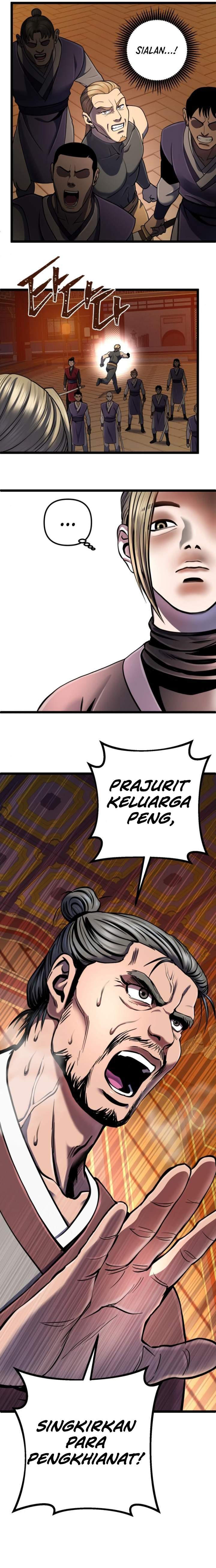 image-komik-ha-buk-paengs-youngest-son-chapter-53-16/35