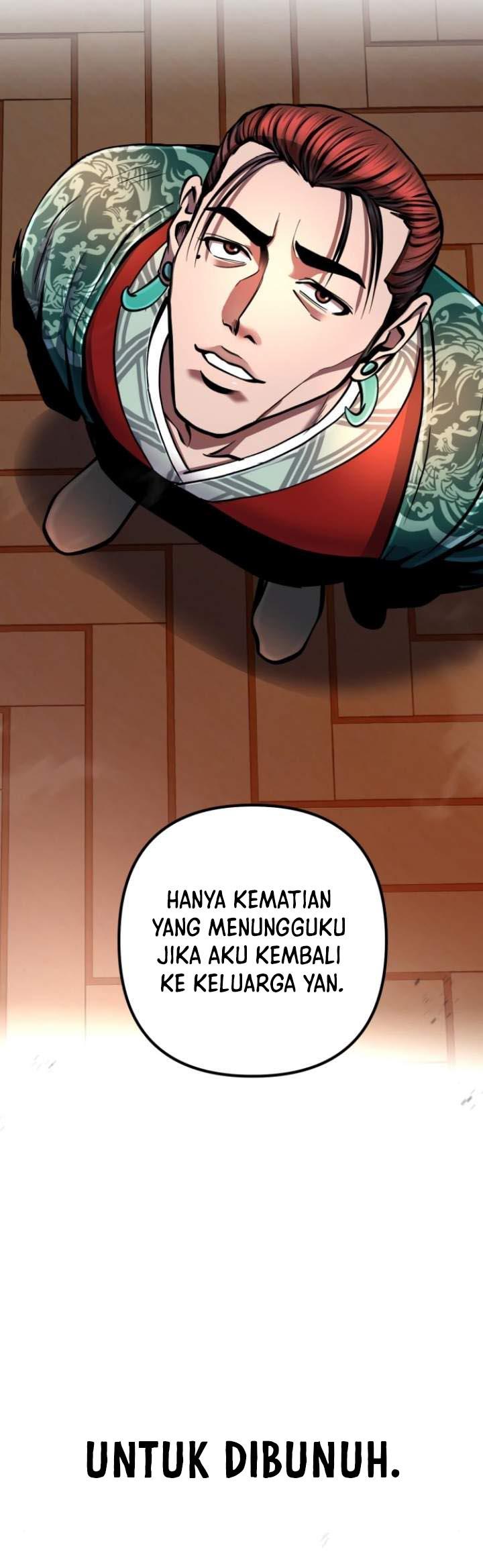 image-komik-ha-buk-paengs-youngest-son-chapter-53-18/35