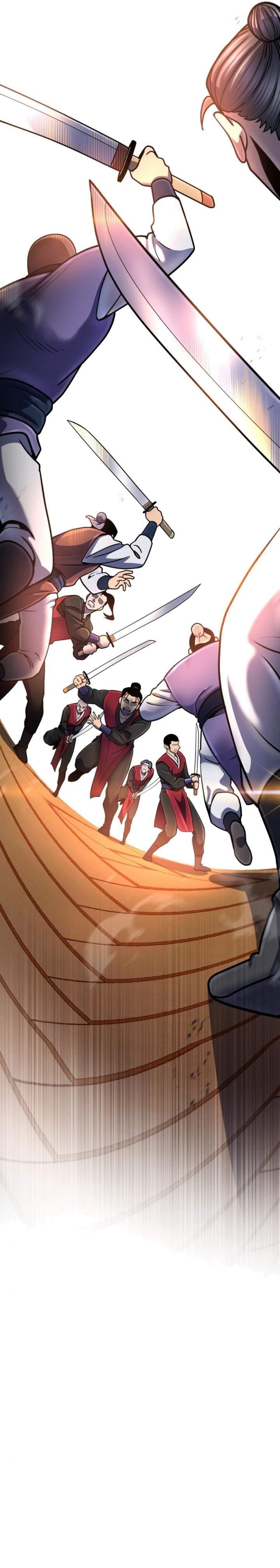 image-komik-ha-buk-paengs-youngest-son-chapter-53-19/35