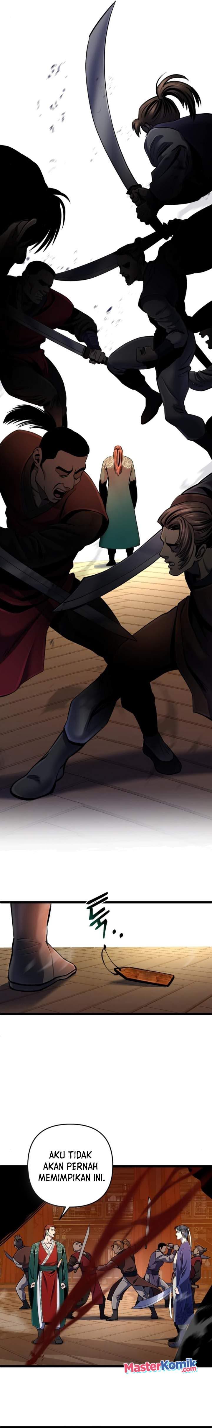 image-komik-ha-buk-paengs-youngest-son-chapter-53-20/35