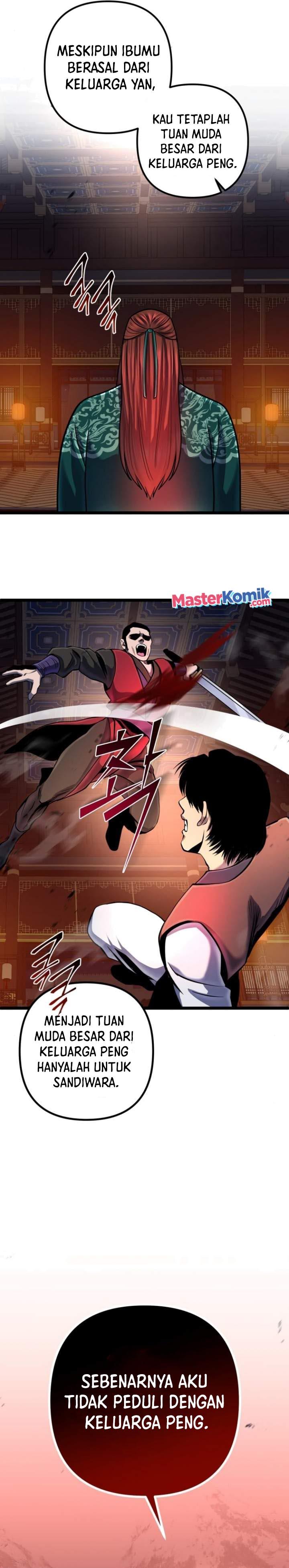 image-komik-ha-buk-paengs-youngest-son-chapter-53-22/35