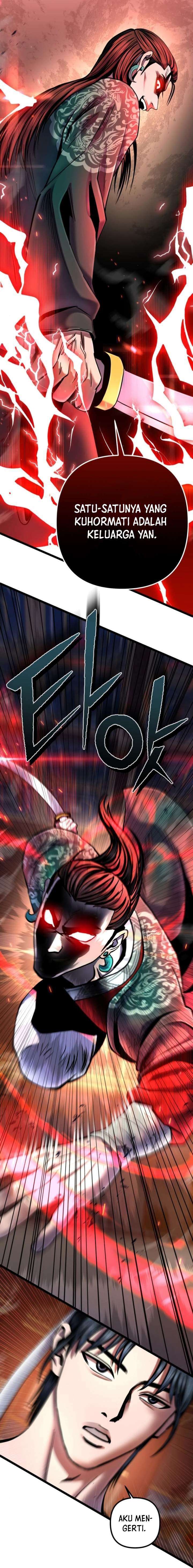 image-komik-ha-buk-paengs-youngest-son-chapter-53-23/35