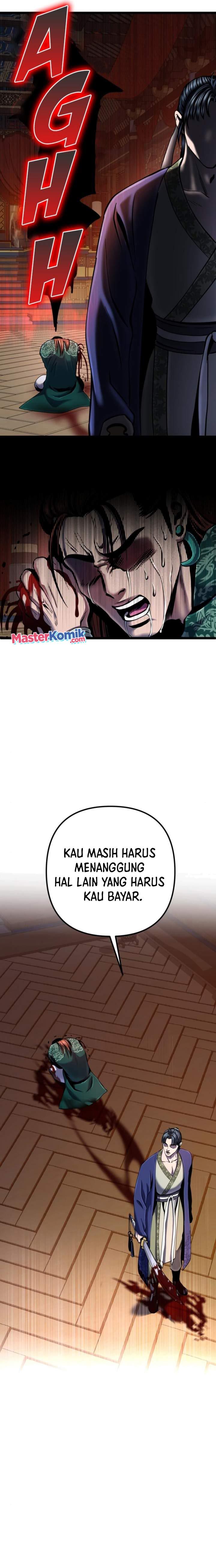 image-komik-ha-buk-paengs-youngest-son-chapter-53-26/35