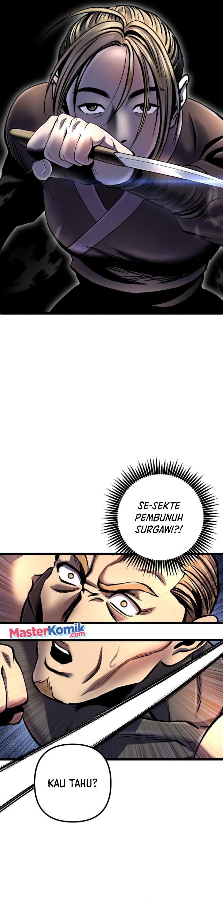 image-komik-ha-buk-paengs-youngest-son-chapter-53-30/35