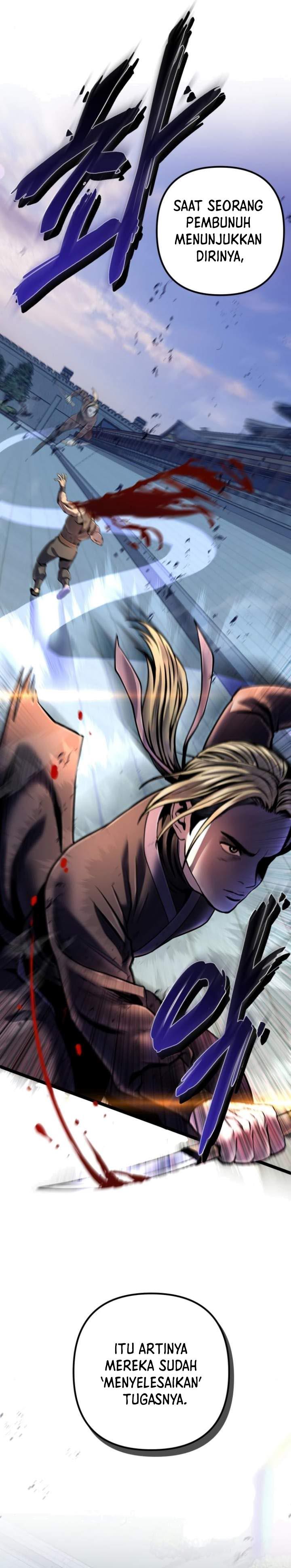 image-komik-ha-buk-paengs-youngest-son-chapter-53-31/35