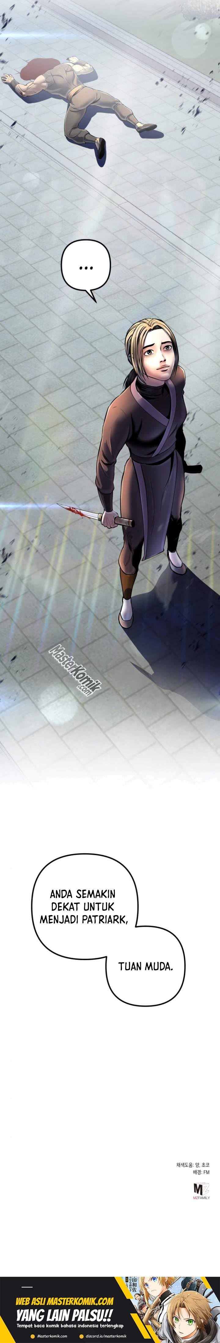 image-komik-ha-buk-paengs-youngest-son-chapter-53-32/35