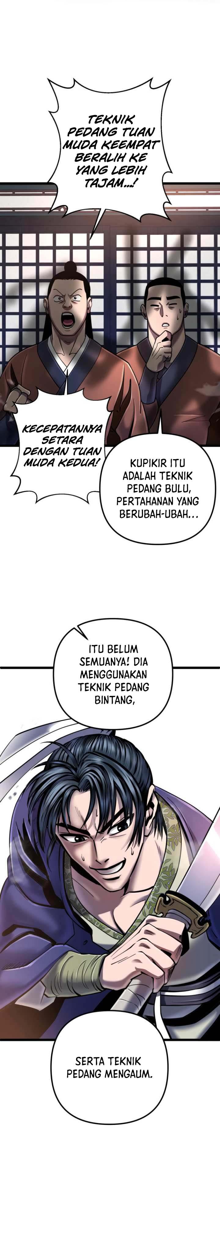 image-komik-ha-buk-paengs-youngest-son-chapter-56-2/41