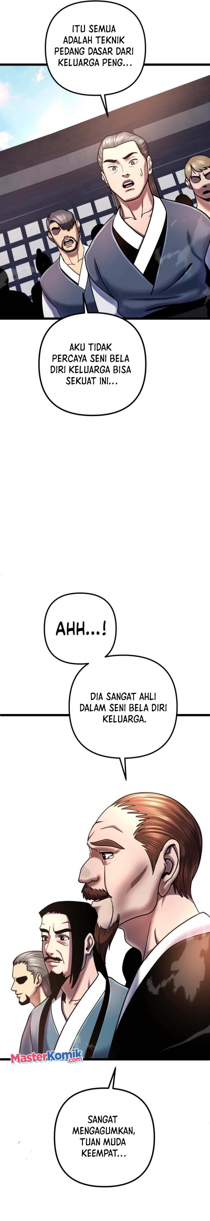 image-komik-ha-buk-paengs-youngest-son-chapter-56-3/41