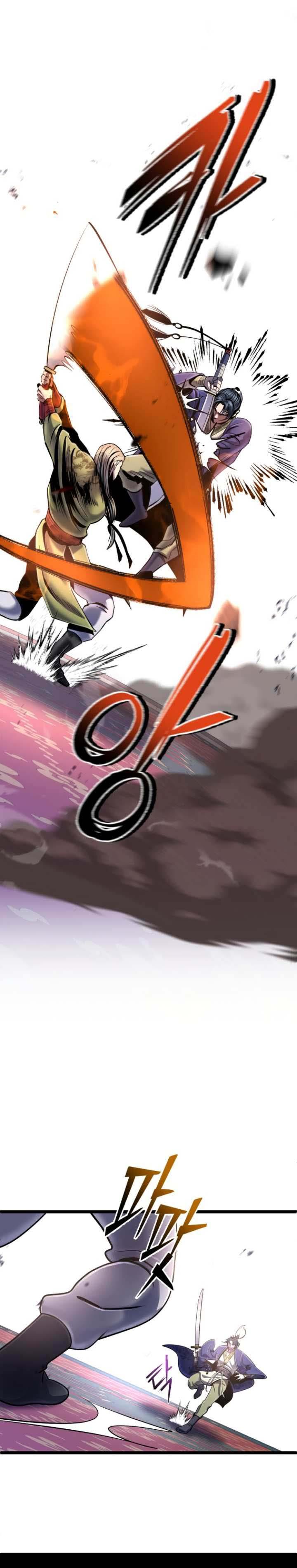 image-komik-ha-buk-paengs-youngest-son-chapter-56-4/41