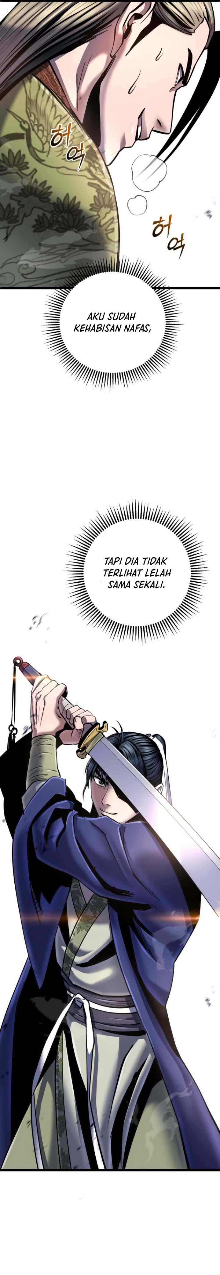 image-komik-ha-buk-paengs-youngest-son-chapter-56-6/41
