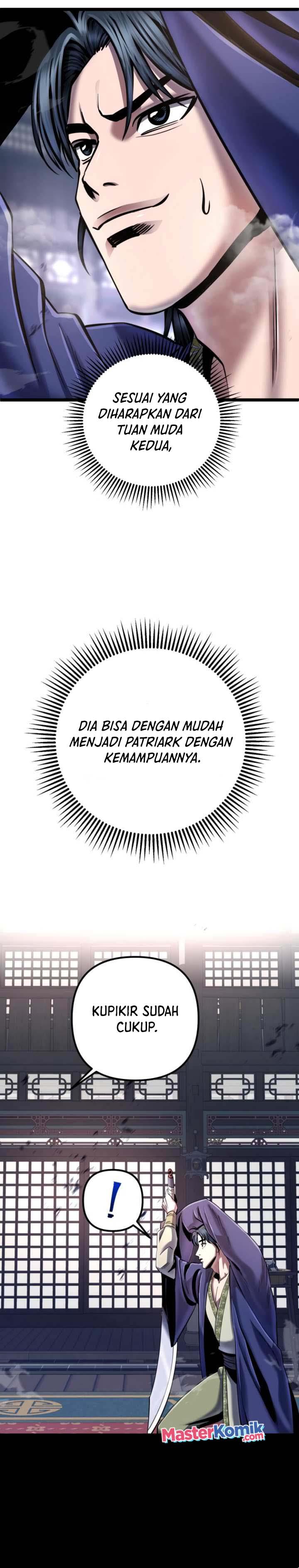 image-komik-ha-buk-paengs-youngest-son-chapter-56-7/41