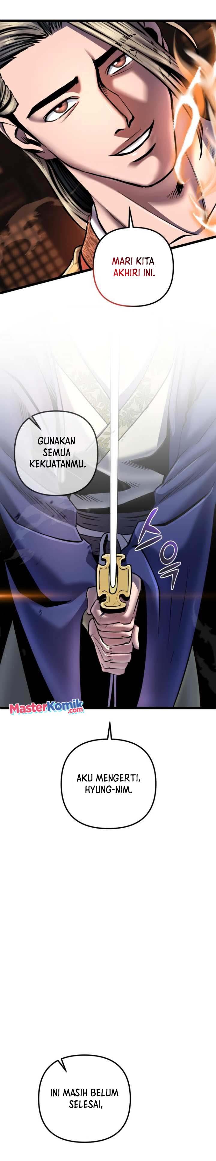 image-komik-ha-buk-paengs-youngest-son-chapter-56-9/41