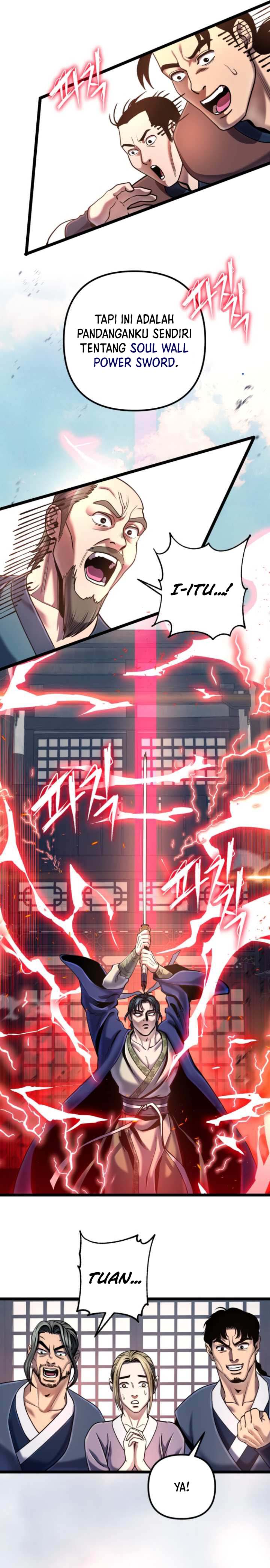 image-komik-ha-buk-paengs-youngest-son-chapter-56-10/41