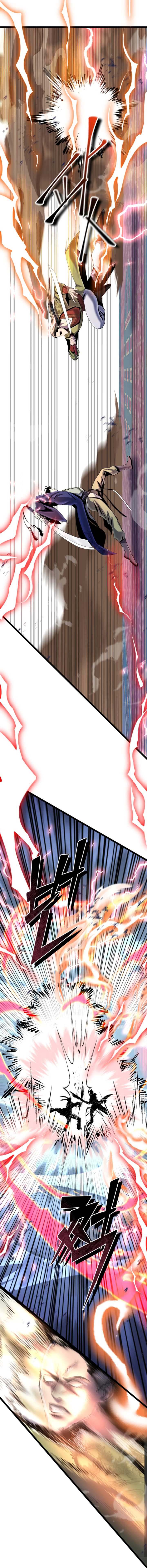 image-komik-ha-buk-paengs-youngest-son-chapter-56-13/41