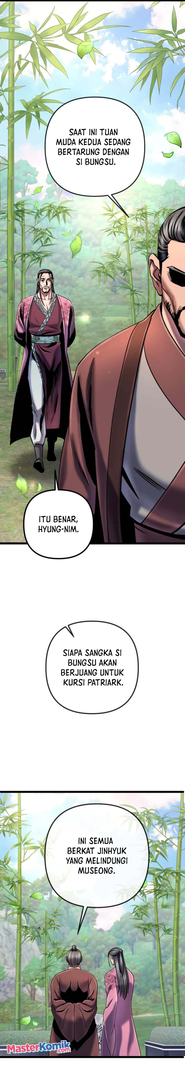 image-komik-ha-buk-paengs-youngest-son-chapter-56-16/41