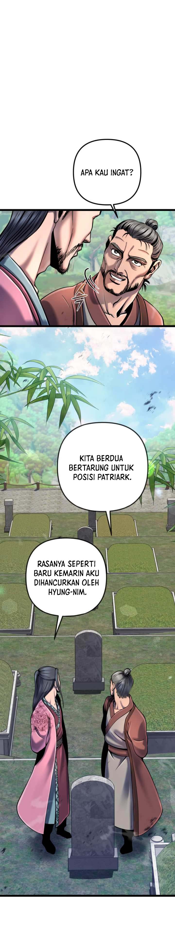 image-komik-ha-buk-paengs-youngest-son-chapter-56-17/41